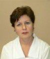 Урсатьева Ольга Степановна